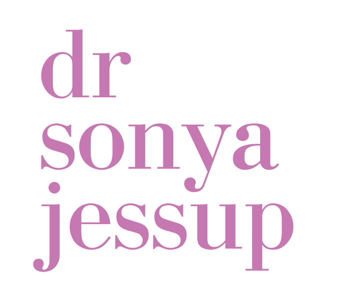 Dr Sonya Jessup, Fertility Specialist in Sydney's Sutherland Shire