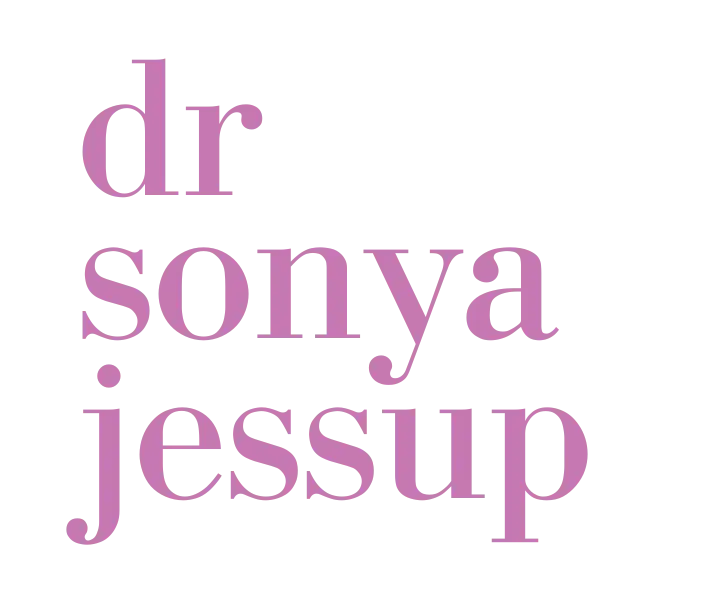 Dr Sonya Jessup, Fertility Specialist in Sydney's Sutherland Shire